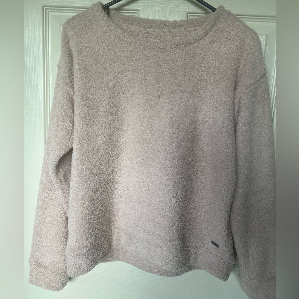 Marc New York Performance sweater